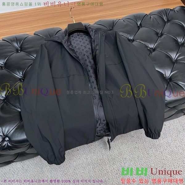 ���� ���̺��� ���� LV251358