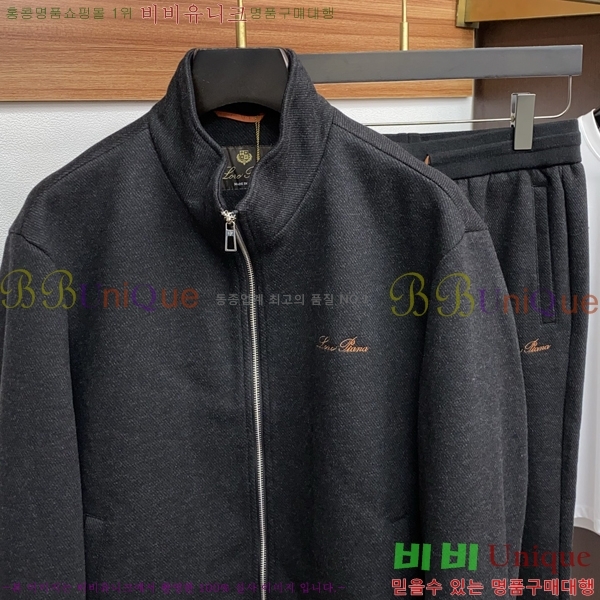 ���� ��**�Ƴ� ��Ʈ LP971123-1