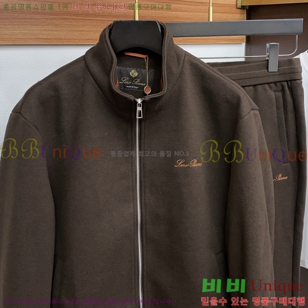 ���� ��**�Ƴ� ��Ʈ LP971123-3