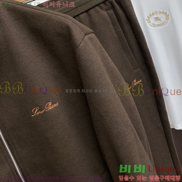 ���� ��**�Ƴ� ��Ʈ LP971123-3