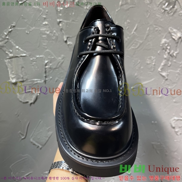 ���� ���װ�����Ÿ ���� BV48509-2