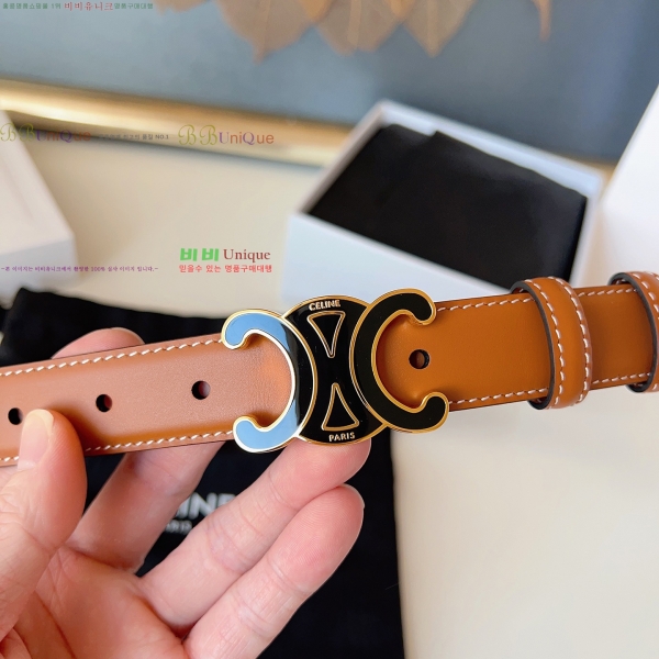 #���� ������ ��Ʈ 15CE58112-1 �� 2.5cm