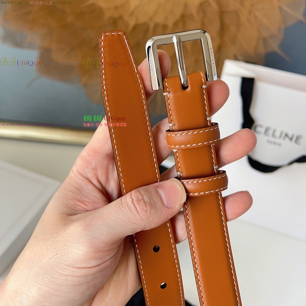 #���� ������ ��Ʈ 16CE581913-2 �� 2.5cm