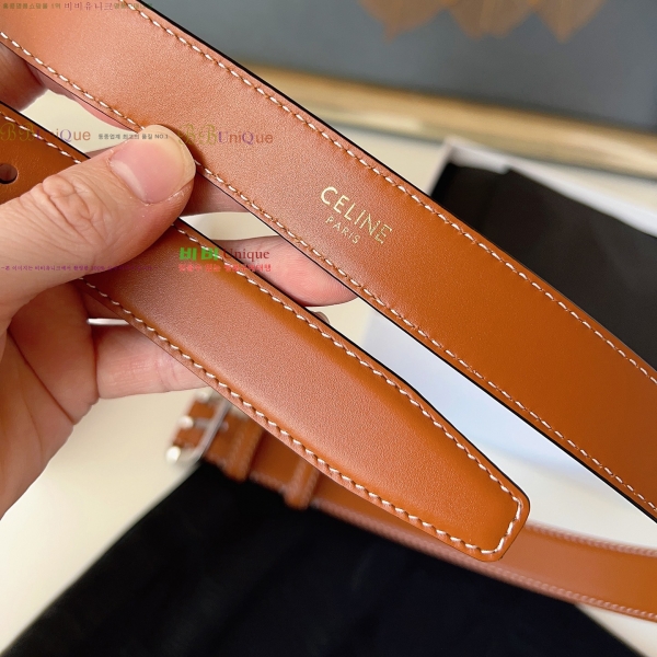 #���� ������ ��Ʈ 16CE581913-2 �� 2.5cm