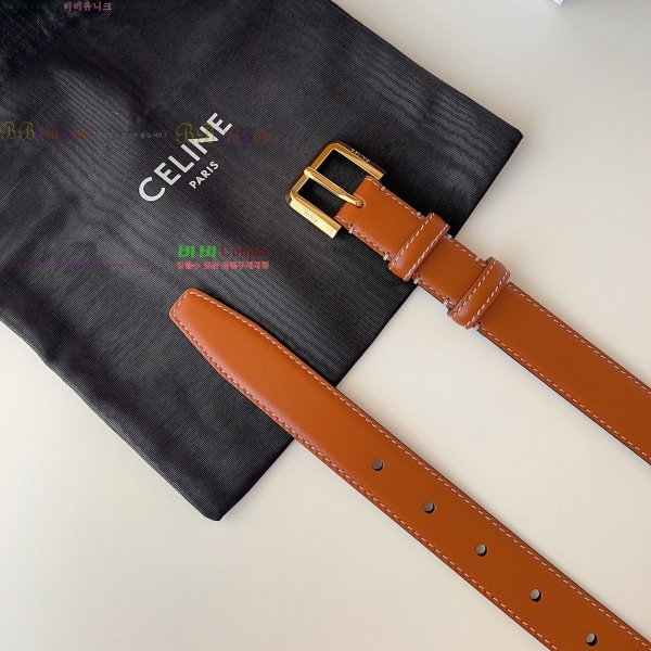 #  Ʈ 16CE581913-3  2.5cm