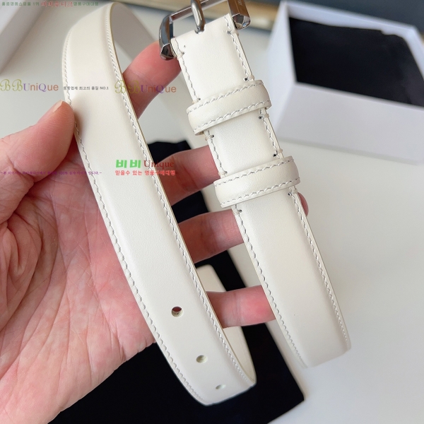 #���� ������ ��Ʈ 16CE581913-4 �� 2.5cm