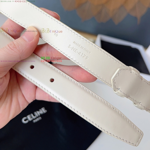 #���� ������ ��Ʈ 16CE581913-4 �� 2.5cm