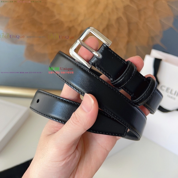 #���� ������ ��Ʈ 16CE581913-6 �� 2.5cm