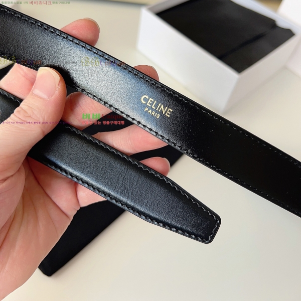 #���� ������ ��Ʈ 16CE581913-6 �� 2.5cm