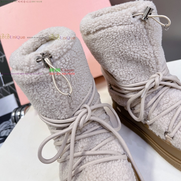 ���� �̿�̿� ���� ���� 43MU2510162-1