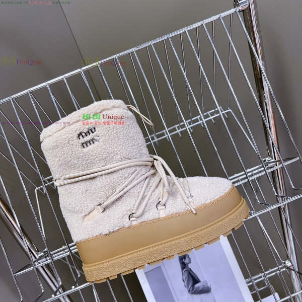 ���� �̿�̿� ���� ���� 43MU2510162-1