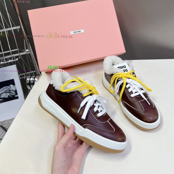 ���� �̿�̿� �þ �� ����Ŀ�� 36MU25101611-5