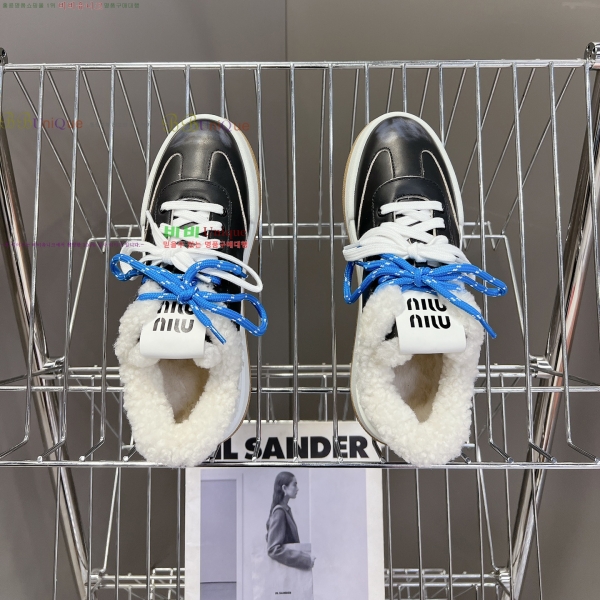 ���� �̿�̿� �þ �� ����Ŀ�� 36MU25101611-6