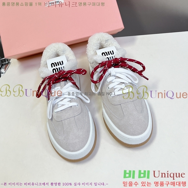 ���� �̿�̿� �þ �� ����Ŀ�� 36MU25101611-7