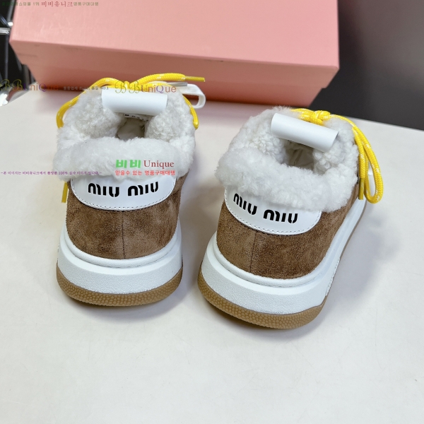 ���� �̿�̿� �þ �� ����Ŀ�� 36MU25101611-8