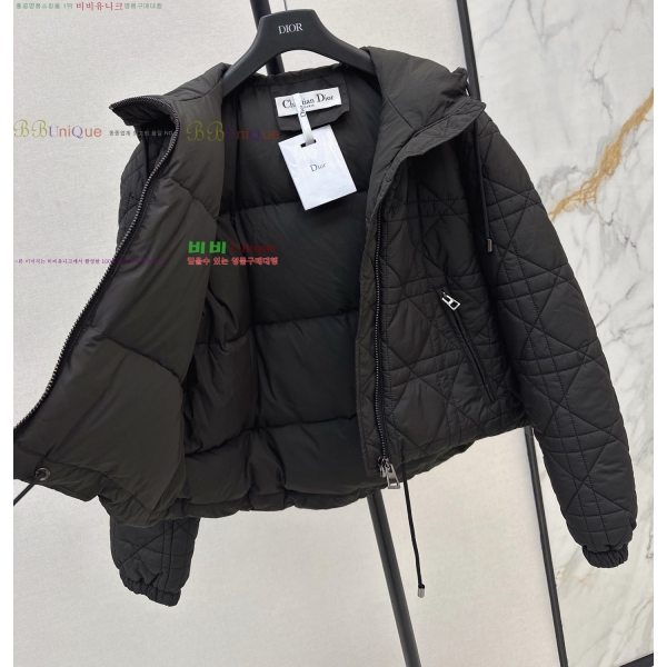 ���� ��* �ĵ� �ٿ� ��Ʈ �е� 51DR2510281-1