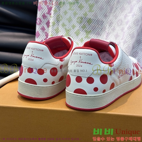 ���� ���̺��� ����Ŀ�� LV990627-5