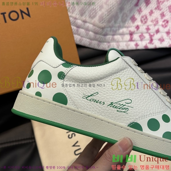 ���� ���̺��� ����Ŀ�� LV990627-6