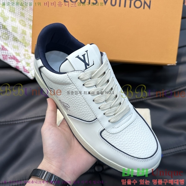 ���� ���̺��� ����Ŀ�� LV990627-8