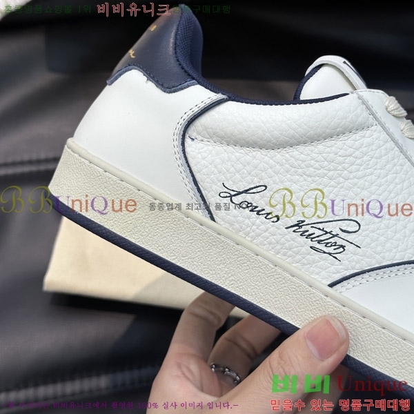 ���� ���̺��� ����Ŀ�� LV990627-8