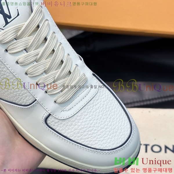 ���� ���̺��� ����Ŀ�� LV990627-8