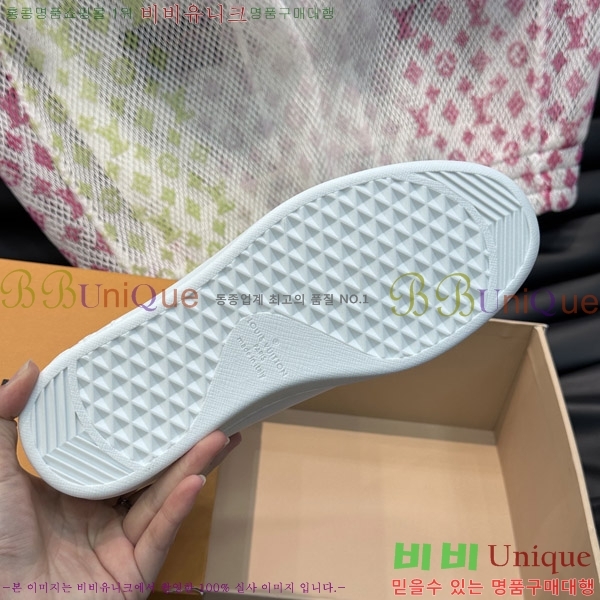 ���� ���̺��� ����Ŀ�� LV990624-3