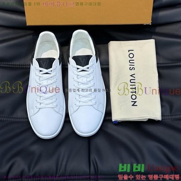 ���� ���̺��� ����Ŀ�� LV990624-4