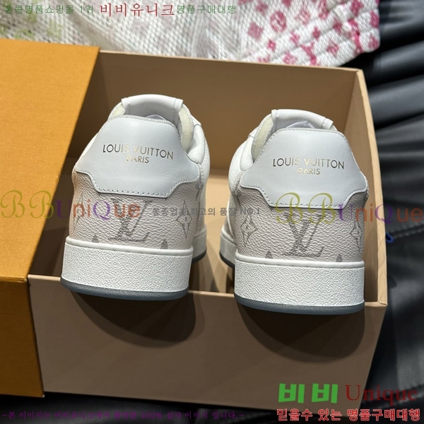 ���� ���̺��� ����Ŀ�� LV990626-3