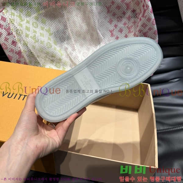 ���� ���̺��� ����Ŀ�� LV990626-3