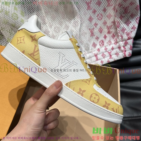 ���� ���̺��� ����Ŀ�� LV990626-5