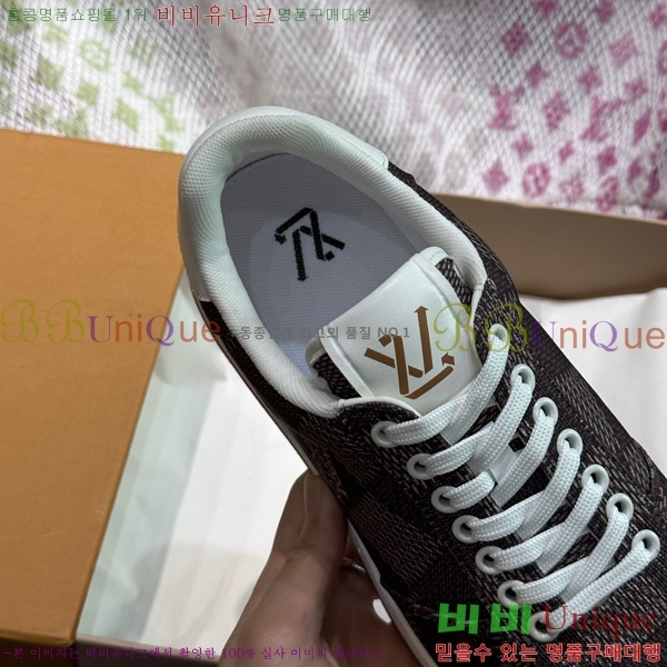 ���� ���̺��� ����Ŀ�� LV990629-1