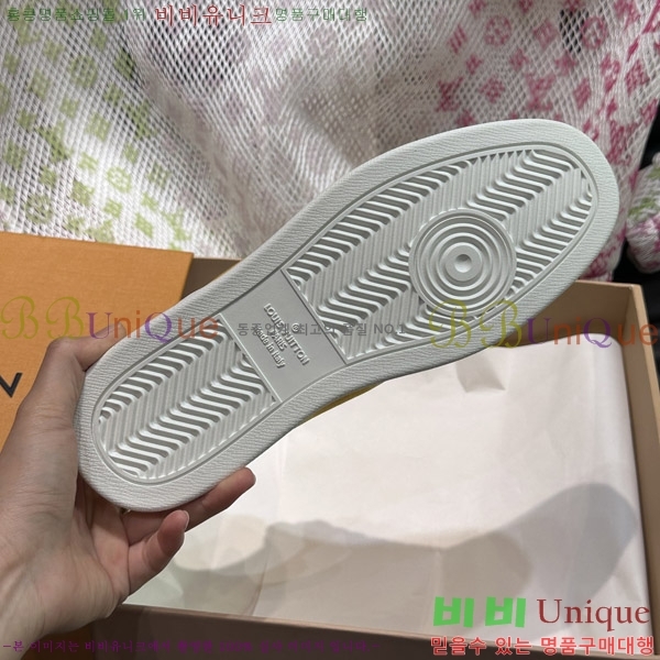 ���� ���̺��� ����Ŀ�� LV990629-3