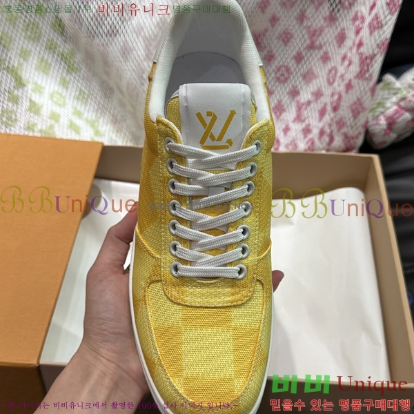 ���� ���̺��� ����Ŀ�� LV990629-3