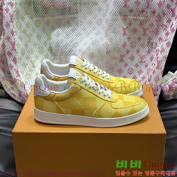 ���� ���̺��� ����Ŀ�� LV990629-3