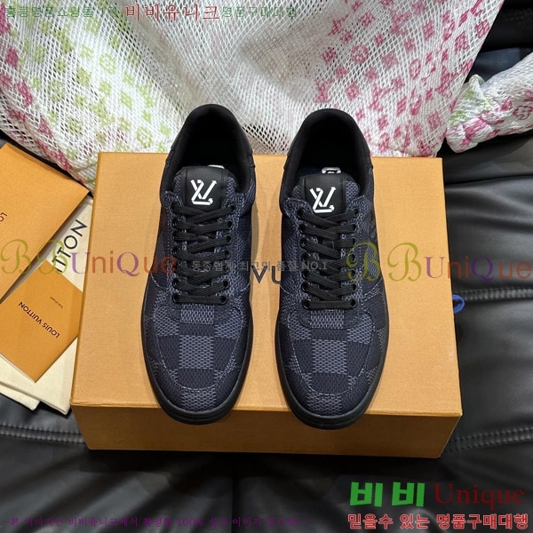 ���� ���̺��� ����Ŀ�� LV990629-4