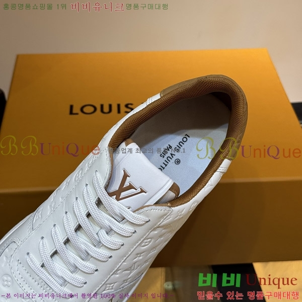 ���� ���̺��� ����Ŀ�� LV990623