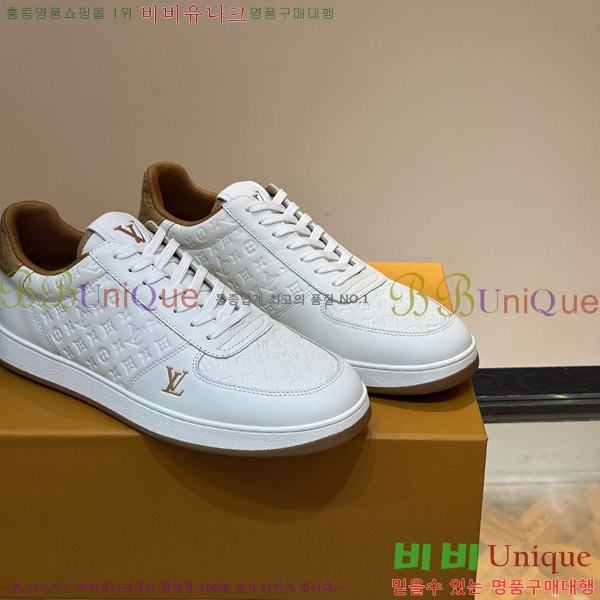 ���� ���̺��� ����Ŀ�� LV990623