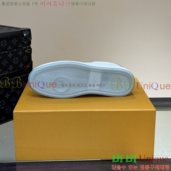 ���� ���̺��� ����Ŀ�� LV990630-2