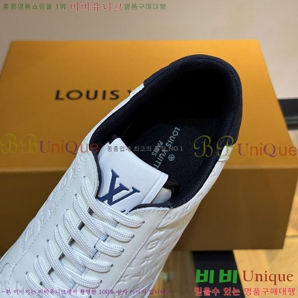 ���� ���̺��� ����Ŀ�� LV990630-1