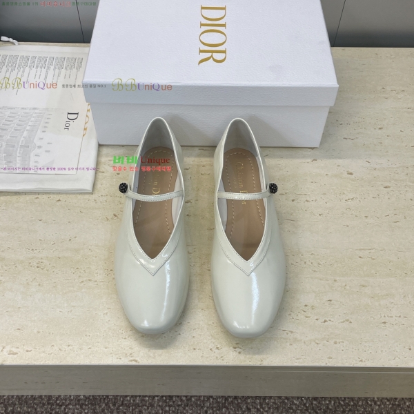 ���� ��� �޸����� �÷� ���� 34D2510187-2