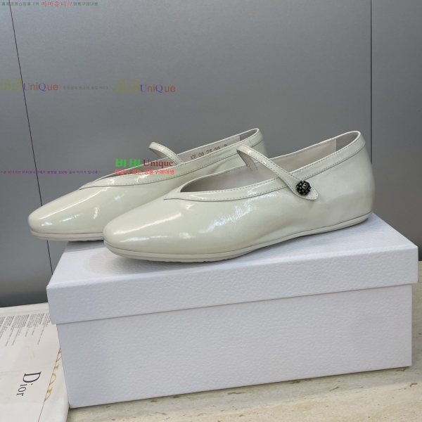 ���� ��� �޸����� �÷� ���� 34D2510187-2