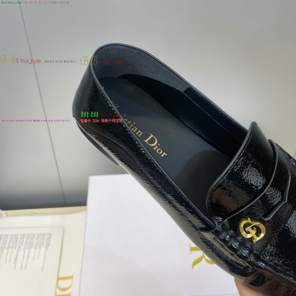 ���� ��� Time ���� 37D2510186-4