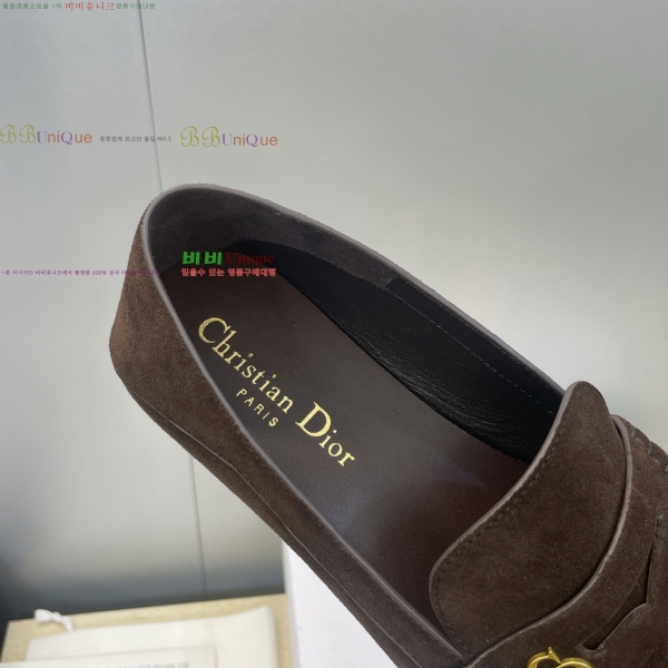 ���� ��� Time ���� 37D2510186-5