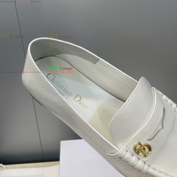 ���� ��� Time ���� 37D2510186-6