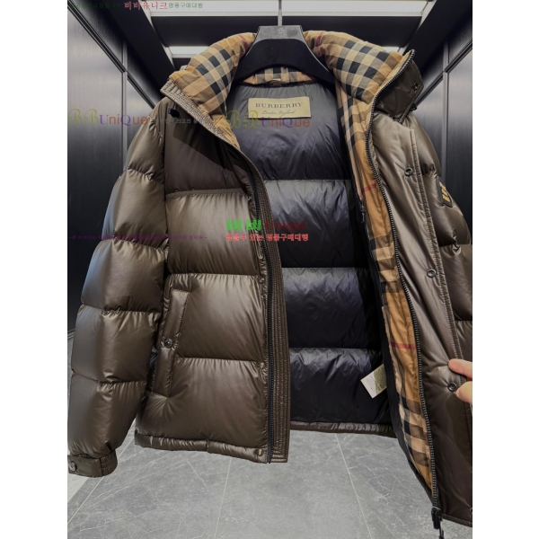 ���� ������ �ĵ� �ٿ� �е� 50BU94552-2