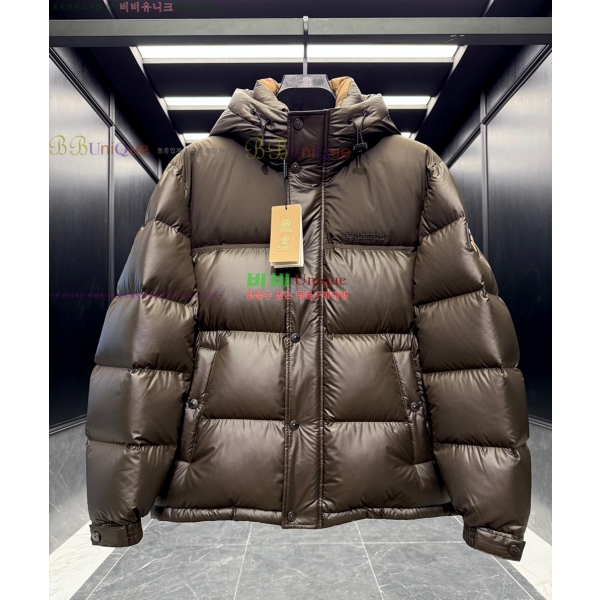 ���� ������ �ĵ� �ٿ� �е� 50BU94552-2