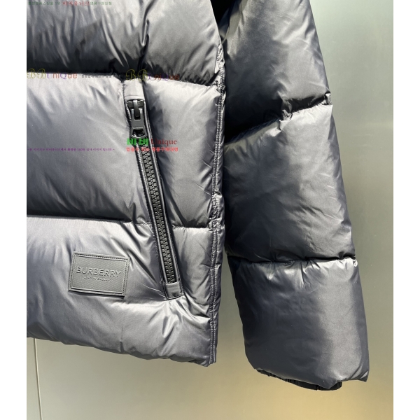 ���� ����* �ٿ� �е� 81BU2510306-1