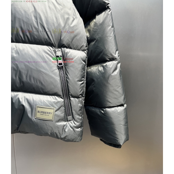 ���� ����* �ٿ� �е� 81BU2510306-3