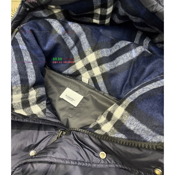 ���� ����* �ٿ� �е� 81BU2510306-4