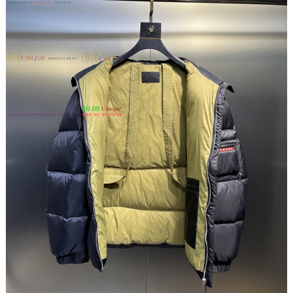 ���� ����* �ٿ� �е� 70P2510304-1